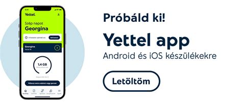 yettel kártyás internet|Yettel mobilnet feltöltőkártyásoknak